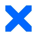 Nuxeo logo