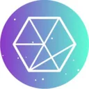 Stellar logo