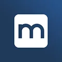 Mozenda logo