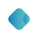 WebGazer logo