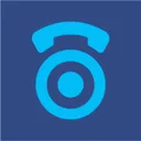 CallTrackingMetrics logo