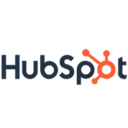 HubSpot Marketing Hub logo