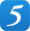 ERP5 logo