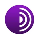Tor Browser logo