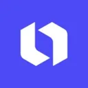 Looka logo