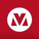 MailingVox logo