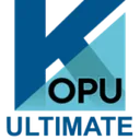 Kofax OmniPage logo