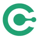 Crewdle logo