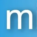 Mindmaps.app logo