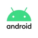 Android logo