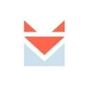 SendFox logo