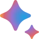 Gemini logo
