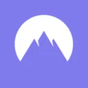 NordLocker logo