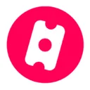 Cityvent logo