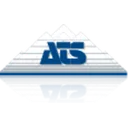 ATS ADOS logo