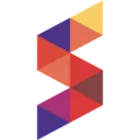 Sidekick logo