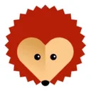 HedgeDoc logo