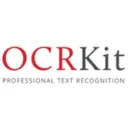 OCRKit logo