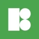Icons8 logo