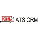 ATS CRM logo
