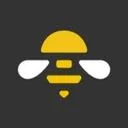 Socialbee logo