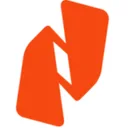 Nitro PDF logo