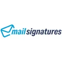 Mail Signatures logo