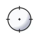 SPAMfighter logo