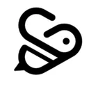 Hivency logo