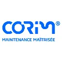 Corim® logo