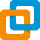 VMware Workstation Pro logo