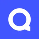 QuizLet logo