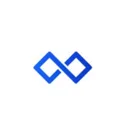Xelians Archives Management logo