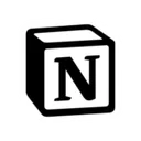 Notion AI logo