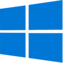 Sauvegarde Windows logo