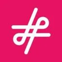 Influencity logo
