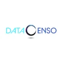 Data Enso logo