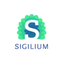 Sigilium logo