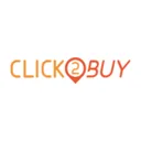 Click2Buy logo