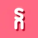 Supernotes logo