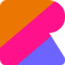 Reacher logo
