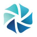 inRiver logo