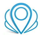 helloCash logo