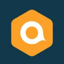 Qualifio logo
