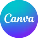 Magic Write logo