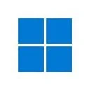 Microsoft Windows logo