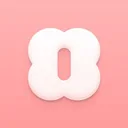 Amie logo