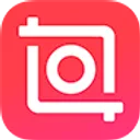 InShot logo