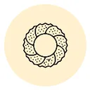 PollBagel logo