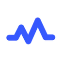 Hyperping logo